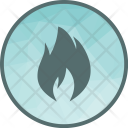پیش‌نمایش فایل flame-32 از پک انرژی