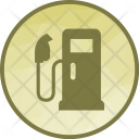 پیش‌نمایش فایل gas-180 از پک انرژی