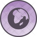 پیش‌نمایش فایل globe-367 از پک انرژی