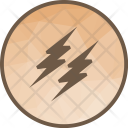 پیش‌نمایش فایل lightening-12 از پک انرژی