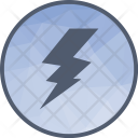 پیش‌نمایش فایل lightning-101 از پک انرژی