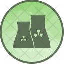 پیش‌نمایش فایل nuclear-116 از پک انرژی