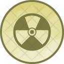پیش‌نمایش فایل radiation-37 از پک انرژی