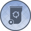 پیش‌نمایش فایل recycle-259 از پک انرژی