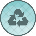 پیش‌نمایش فایل recycle-260 از پک انرژی