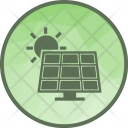 پیش‌نمایش فایل solar-159 از پک انرژی