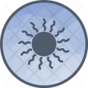 پیش‌نمایش فایل sun-519 از پک انرژی