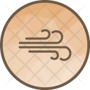 پیش‌نمایش فایل wind-178 از پک انرژی