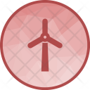 پیش‌نمایش فایل windmill-122 از پک انرژی