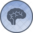 پیش‌نمایش فایل brain-282 از پک پزشکی