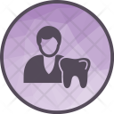 پیش‌نمایش فایل dentist-26 از پک پزشکی