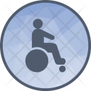 پیش‌نمایش فایل disabled-43 از پک پزشکی