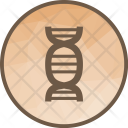 پیش‌نمایش فایل dna-169 از پک پزشکی
