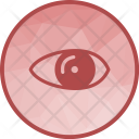 پیش‌نمایش فایل eye-435 از پک پزشکی