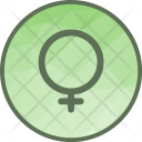 پیش‌نمایش فایل female-274 از پک پزشکی