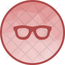 پیش‌نمایش فایل glasses-216 از پک پزشکی