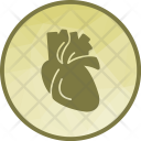 پیش‌نمایش فایل heart-1039 از پک پزشکی