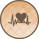 پیش‌نمایش فایل heart-1040 از پک پزشکی