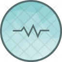 پیش‌نمایش فایل heartbeat-154 از پک پزشکی