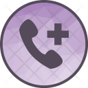 پیش‌نمایش فایل helpline-22 از پک پزشکی