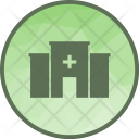 پیش‌نمایش فایل hospital-419 از پک پزشکی