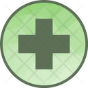 پیش‌نمایش فایل hospital-421 از پک پزشکی