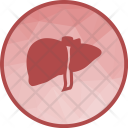 پیش‌نمایش فایل liver-33 از پک پزشکی