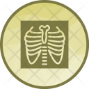 پیش‌نمایش فایل lungs-65 از پک پزشکی