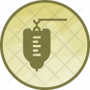 پیش‌نمایش فایل medical-591 از پک پزشکی