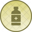 پیش‌نمایش فایل medicine-315 از پک پزشکی