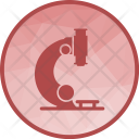 پیش‌نمایش فایل microscope-251 از پک پزشکی