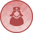 پیش‌نمایش فایل nurse-92 از پک پزشکی