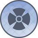 پیش‌نمایش فایل radiation-38 از پک پزشکی
