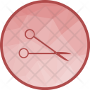 پیش‌نمایش فایل scissors-103 از پک پزشکی