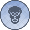 پیش‌نمایش فایل skull-118 از پک پزشکی