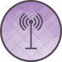 پیش‌نمایش فایل antenna-72 از پک ارتباطات