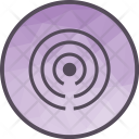 پیش‌نمایش فایل beacon-14 از پک ارتباطات