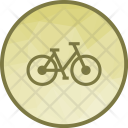 پیش‌نمایش فایل bicycle-223 از پک ارتباطات