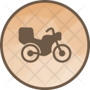 پیش‌نمایش فایل bike-117 از پک ارتباطات