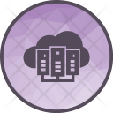 پیش‌نمایش فایل cloud-2586 از پک ارتباطات