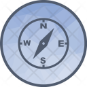 پیش‌نمایش فایل compass-624 از پک ارتباطات