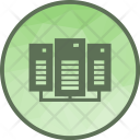 پیش‌نمایش فایل data-674 از پک ارتباطات