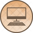 پیش‌نمایش فایل desktop-49 از پک ارتباطات
