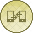 پیش‌نمایش فایل file-1393 از پک ارتباطات