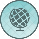 پیش‌نمایش فایل globe-368 از پک ارتباطات