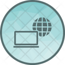پیش‌نمایش فایل internet-366 از پک ارتباطات