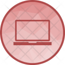پیش‌نمایش فایل laptop-749 از پک ارتباطات