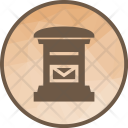 پیش‌نمایش فایل letterbox-19 از پک ارتباطات