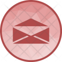 پیش‌نمایش فایل mail-630 از پک ارتباطات