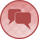 پیش‌نمایش فایل message-379 از پک ارتباطات